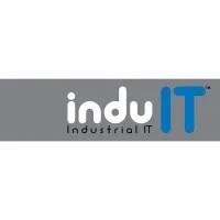 induIT - industrial IT