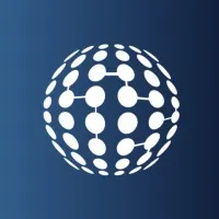 Nec Plus Ultra - NPU