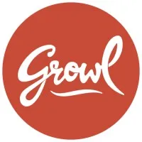 Growl Media