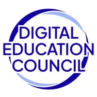 Digital Education Council