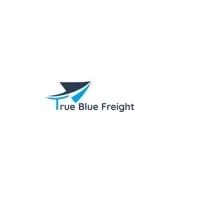 True Blue Freight LLC