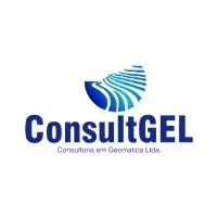 ConsultGEL - Consultoria em Geomática