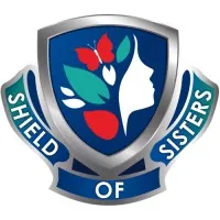 Shield of Sisters