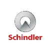 Schindler Egypt Schindler Egypt