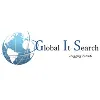 Global IT Search Pvt Ltd Global IT Search Pvt Ltd