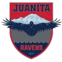 Juanita High School