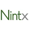Nintx Nintx