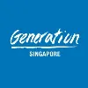 Generation Singapore Generation Singapore