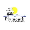 Plymouth Public Schools