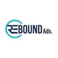 reboundads_idn