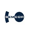SEMCOR SEMCOR