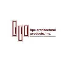 Kpc Architectural Products Kpc Architectural Products