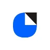Dropbox DocSend Dropbox DocSend