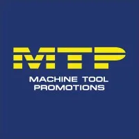 Machine Tool Promotions