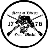 Sons of Liberty Gun Works Sons of Liberty Gun Works