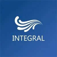 Integral - Soluções em Engenharia