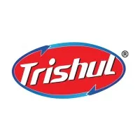 Trishul Home Care