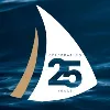Providence Wealth Advisory Group Providence Wealth Advisory Group