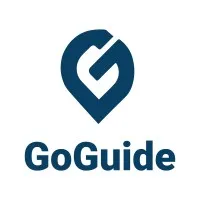 GoGuide