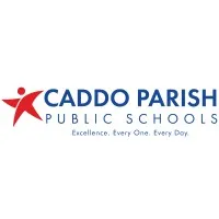 CADDO PARISH SCHOOL DISTRICT