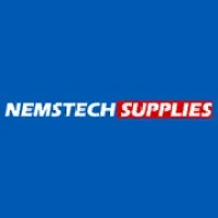 Nemstech