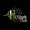 Fitstark Club Fitstark Club