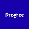 Progree