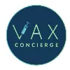 Vax Concierge Vax Concierge