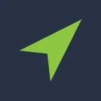 Northeast Investment Management, Inc. Northeast Investment Management, Inc.