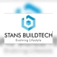 Stans Buildtech Group of Companies
