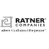 Ratner Companies Ratner Companies