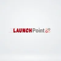 LaunchPointPEO