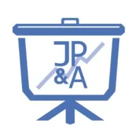 John Polk & Associates