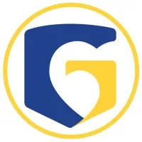 Miami-Dade Guardian ad Litem Office