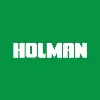 Holman Industries