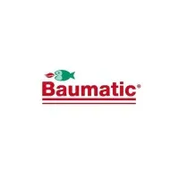 baumatic middle east