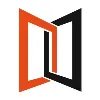 TrackCash TrackCash