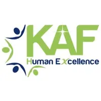 KAF Human Excellence & Co.
