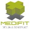 Medifit Design & Construct Medifit Design & Construct
