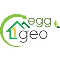 Egg Geo, LLC