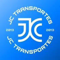 JC Transportes de Cargas