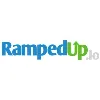 RampedUp Global Data Solutions