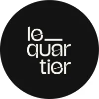 Le Quartier
