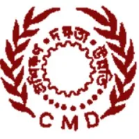 Centre For Management Development (CMD) Centre For Management Development (CMD)