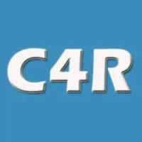 CLICK4R SOLUTIONS PRIVATE LIMITED