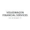 Volkswagen Financial Services (China) Volkswagen Financial Services (China)
