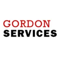Gordon Services