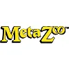 MetaZoo Games