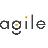 Agile Group of Companies Agile Group of Companies