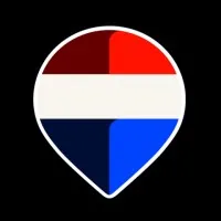 RE/MAX Whatcom County & RE/MAX Gateway